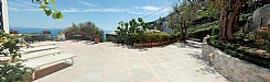 Terrace 1