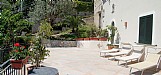 Terrace 1