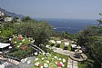 Terrace 1