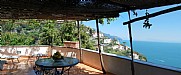 Terrace 2