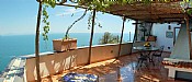 Terrace 2