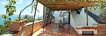 Terrace 2