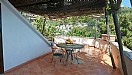 Terrace 2