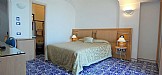 Bedroom 2 with en-suite bathroom