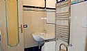 Bedroom 2 with en-suite bathroom