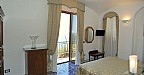 Bedroom 3 with en-suite bathroom