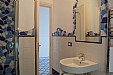 Bedroom 4 with en-suite bathroom