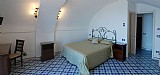 Bedroom 4 with en-suite bathroom