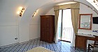 Bedroom 4 with en-suite bathroom