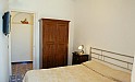 Bedroom 1 with en-suite bathroom