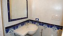 Half-bath