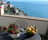 Click for details on Villa Eufemia