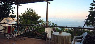 Image 1 for Casa Chicca in Praiano