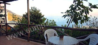 Casa Chicca