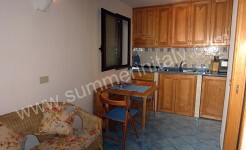 Image 2 for Casa Chicca in Praiano