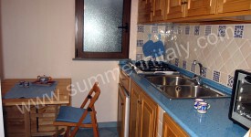 Image 4 for Casa Chicca in Praiano