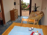 Image 6 for Casa Chicca in Praiano
