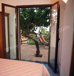 Image 11 for Casa Chicca in Praiano