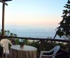 Click for the description of Casa Chicca