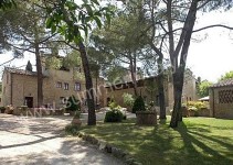 Image 22 for Villa Saveria I in Colle di Val d'Elsa, Siena