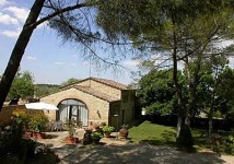 Click for more pictures of Villa Saveria A