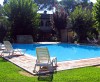 Click for details on Villa Saveria A