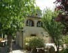 Click for details on Villa Saveria B