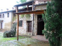 Image 1 for Villa Saveria C in Colle di Val d'Elsa, Siena