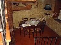 Image 2 for Villa Saveria C in Colle di Val d'Elsa, Siena