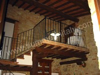 Image 7 for Villa Saveria C in Colle di Val d'Elsa, Siena