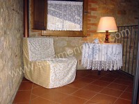 Image 8 for Villa Saveria C in Colle di Val d'Elsa, Siena