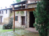 Click for more pictures of Villa Saveria C