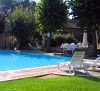 Click for details on Villa Saveria C