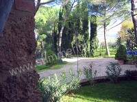 Image 5 for Villa Saveria E in Colle di Val d'Elsa, Siena
