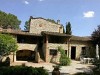 Click for details on Villa Saveria E