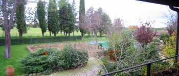 Click for more pictures of Villa Saveria D