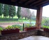 Click for details on Villa Saveria D