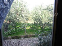 Image 6 for Villa Saveria F in Colle di Val d'Elsa, Siena