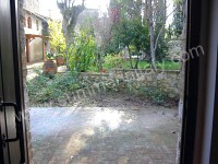 Image 9 for Villa Saveria F in Colle di Val d'Elsa, Siena