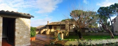 Click for more pictures of Villa Saveria F