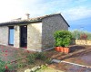 Click for details on Villa Saveria F