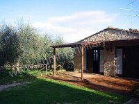 Image 1 for Villa Saveria G in Colle di Val d'Elsa, Siena