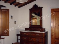 Image 7 for Villa Saveria G in Colle di Val d'Elsa, Siena