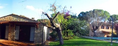 Click for more pictures of Villa Saveria G