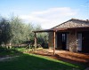 Click for the description of Villa Saveria G