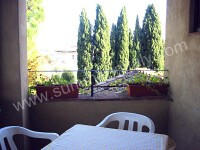 Image 9 for Villa Saveria I in Colle di Val d'Elsa, Siena