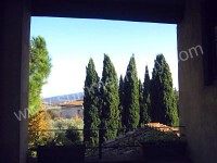 Image 11 for Villa Saveria I in Colle di Val d'Elsa, Siena