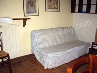 Image 4 for Villa Saveria I in Colle di Val d'Elsa, Siena
