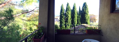 Click for more pictures of Villa Saveria I