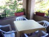 Click for the description of Villa Saveria I